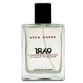 1869 (Eau de Cologne) by Acca Kappa