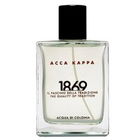 1869 (Eau de Cologne) von Acca Kappa