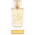 Wajahat Al Musk / وجاهة المسك von Athoor al Alam 