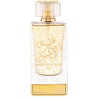 Wajahat Al Musk / وجاهة المسك von Athoor al Alam