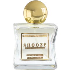 Snooze (Perfume) von Renewed Scents