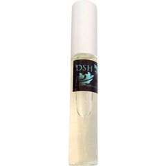 Iris Tuxedo (Eau de Parfum) by DSH Perfumes