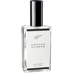  by Sharini Parfums Naturels