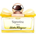 Signorina Libera by Salvatore Ferragamo