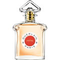L'Initial von Guerlain