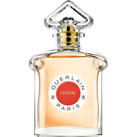 Red Light by Ainie Red Light by Ainie