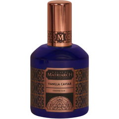 Vanilla Caviar by House of Matriarch