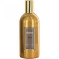 Daïma (Parfum)