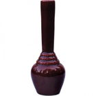 Flowers of India by Lorlé