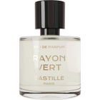 Rayon Vert von Bastille