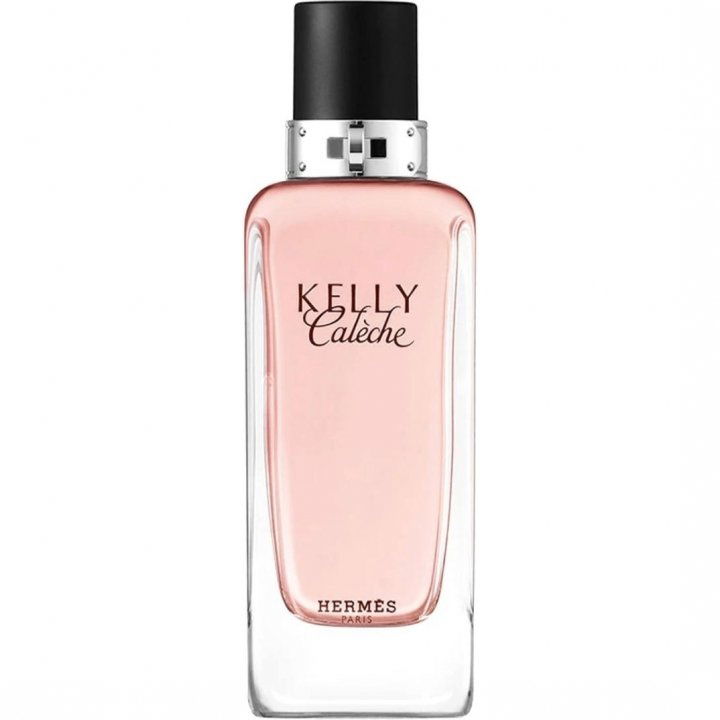 Kelly Calèche (Eau de Toilette) von Hermès