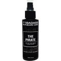 The Pirate by Badass Beard Care