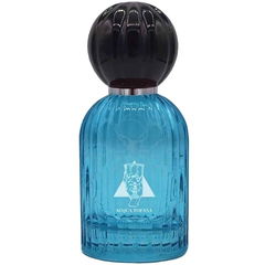 Acqua Tofana von Les Folies du Parfum