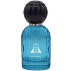 Acqua Tofana von Les Folies du Parfum