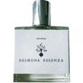 Sulmona Essenza Homme von Sulmona Essenza