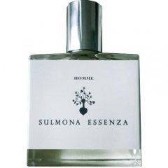 Sulmona Essenza Homme by Sulmona Essenza