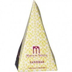 Zanzibar von Marco da Venezia