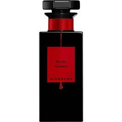 Myrrhe Carmin by Givenchy