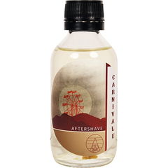 Carnivale (Aftershave) by Australian Private Reserve