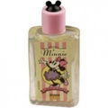 Minnie Original von Shao Ko
