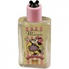 Minnie Original von Shao Ko