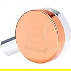 Sweet Lady! von Ricarda M.