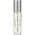 Côte du Paradis (Fragrance Oil) by Lake & Skye