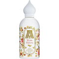 Rosa Galore von Attar Collection