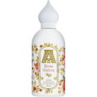 Rosa Galore von Attar Collection