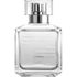 Aqua Universalis Cologne Forte