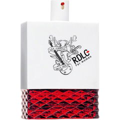 RDLC for Women von Lee Cooper Originals