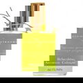Refreshing Aromatic Cologne - Autumn von Aroma Sciences