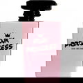 Pink Princess by Primark