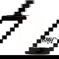 RSQ for Him von Tilly's