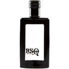 RSQ for Him by Tilly's