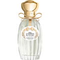 Eau d'Hadrien (Eau de Parfum) / Hadrien Absolu von Goutal