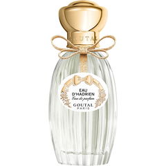 Eau d'Hadrien (Eau de Parfum) / Hadrien Absolu von Goutal