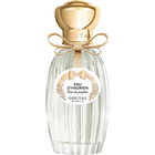Eau d'Hadrien (Eau de Parfum) / Hadrien Absolu by Goutal