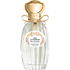 Eau d'Hadrien (Eau de Parfum) / Hadrien Absolu