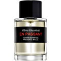 En Passant von Editions de Parfums Frédéric Malle