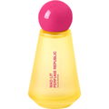 Mad Lit by Perfume Republic