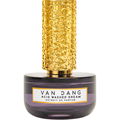Acid Washed Dream von Van Dang