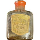 Caprice (Extract) von Colgate & Company