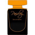 Paisley von Dar Al Teeb / House of Fragrance