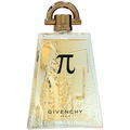 Pi (Lotion Après Rasage) by Givenchy