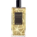 Collection Grands Crus - Oud Wa Amber by Berdoues