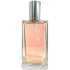 Raspberries & Black Pepper von Soivohle