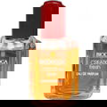 Creation Fresh by Biodroga