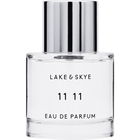 11 11 (Eau de Parfum) by Lake & Skye