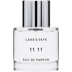 11 11 (Eau de Parfum)